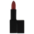 thumbnail image 2 of NARS Audacious Lipstick, Raquel, 0.14 Oz, 2 of 2