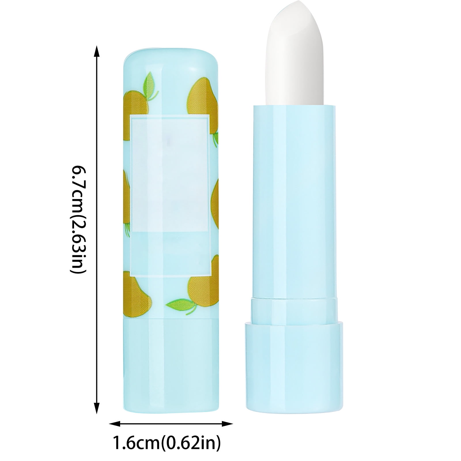 Lip Stain Korean Beauty Lip Gloss Glitter Packaging Makeup Lot Auction Ones Lip Gloss Ingients Scents Lipstick for Kids 10-12 99 Items Makeup Makeup Boxes High End Makeup Calendar for Girls