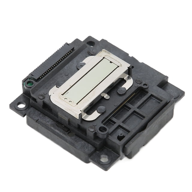 Ccdes Printer Head 6 Colors Replacement Printhead For XP300 For Pictures Photos Documents,Printer Accessories,For XP300 Printhead