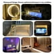 thumbnail image 3 of Luz de cuerda de neón luz de neón LED duradera para dormitorio ANGGREK Otros, 3 of 8