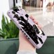 thumbnail image 3 of Funda de teléfono de gato travieso para Xiaomi Redmi Note 13, 12, 12S, 11, 11S, 10, 10A, 10T, 10S, 9T, 9, 8, 7 Pro Plus, 10C, 9T, 4G, 5G, 3 of 5