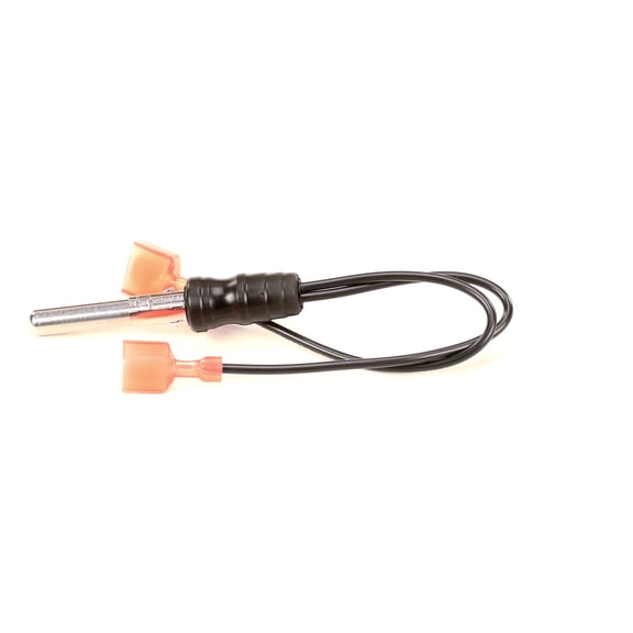 York Temperature Sensor,6 Inch Lead S1-03103027000 - Genuine OEM Replacement Part