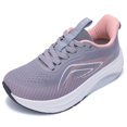 thumbnail image 1 of Zapatillas ortopédicas Shoes IIV para juanetes, fascitis plantar, 1 of 3