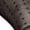 Black, variant on Aellinatey Ultrathin Transparent Men Dress Socks Breathable Nylon Design For Formal Event