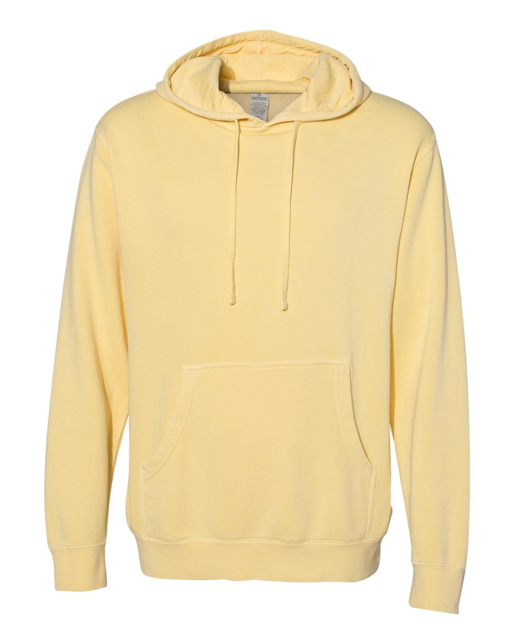 walmart plain hoodies