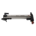 thumbnail image 1 of Manual Nailer Semi‑Automatic Nail Shooter Woodworking Nailing Tool for Home Decoration, 1 of 5