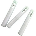 thumbnail image 2 of Ice Cream Maker Accessories 3 in 1 Plastic Valve Rods Spare Parts Slide Piston, 2 of 5