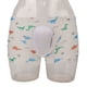 thumbnail image 4 of Ropa Interior De Corte De Prepucio Ropa Interior De Circuncisión PTE Seguro Lindo Transpirable Para Hospital Para Niños ANGGREK Otros, 4 of 8