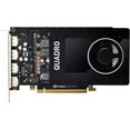 thumbnail image 3 of PNY NVIDIA Quadro P2200 Graphic Card, 5 GB GDDR5X, 3 of 4