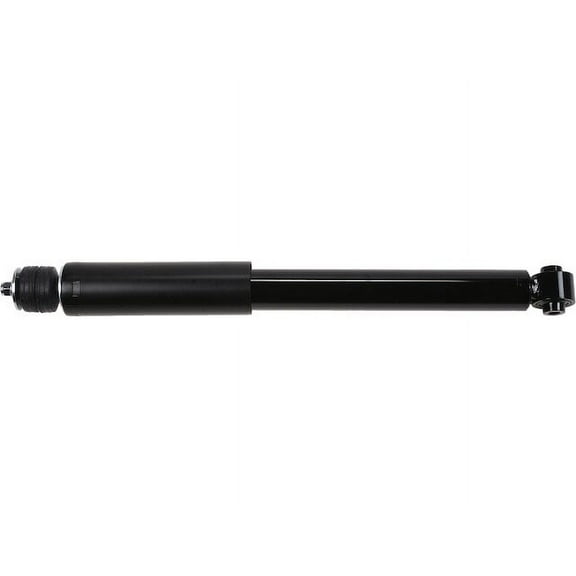Rear Shock Absorber - Compatible with 2013 - 2018 Acura RDX 2014 2015 2016 2017