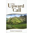 thumbnail image 1 of The Upward Call, 1 of 1