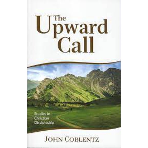 The Upward Call