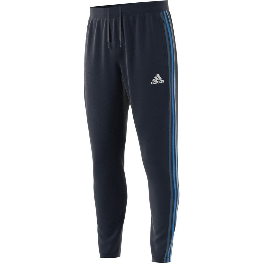 adidas mens tiro