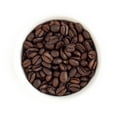 thumbnail image 2 of Fresh Roasted Coffee, Organic Sumatra Coffee, Medium Roast, Whole Bean, 80 oz 5 lbs, 2 of 11