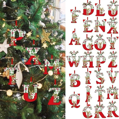 

YIJIAKEJILSL Balsam Garland Battery Garland Clips for Staircase Christmas Trees Decorations Small Wreath Ribbon Christmas String Beads Hanging Vase Bead Garland Shiny Mistletoe for Doorway