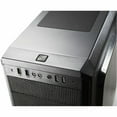 thumbnail image 5 of Cougar MX330-X Mid Tower Case with USB 3.0, 5 of 11
