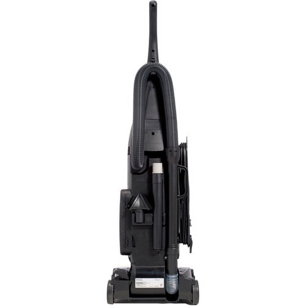 BISSELL 6221 Velocity Bagged Upright Vacuum - image 3 of 7
