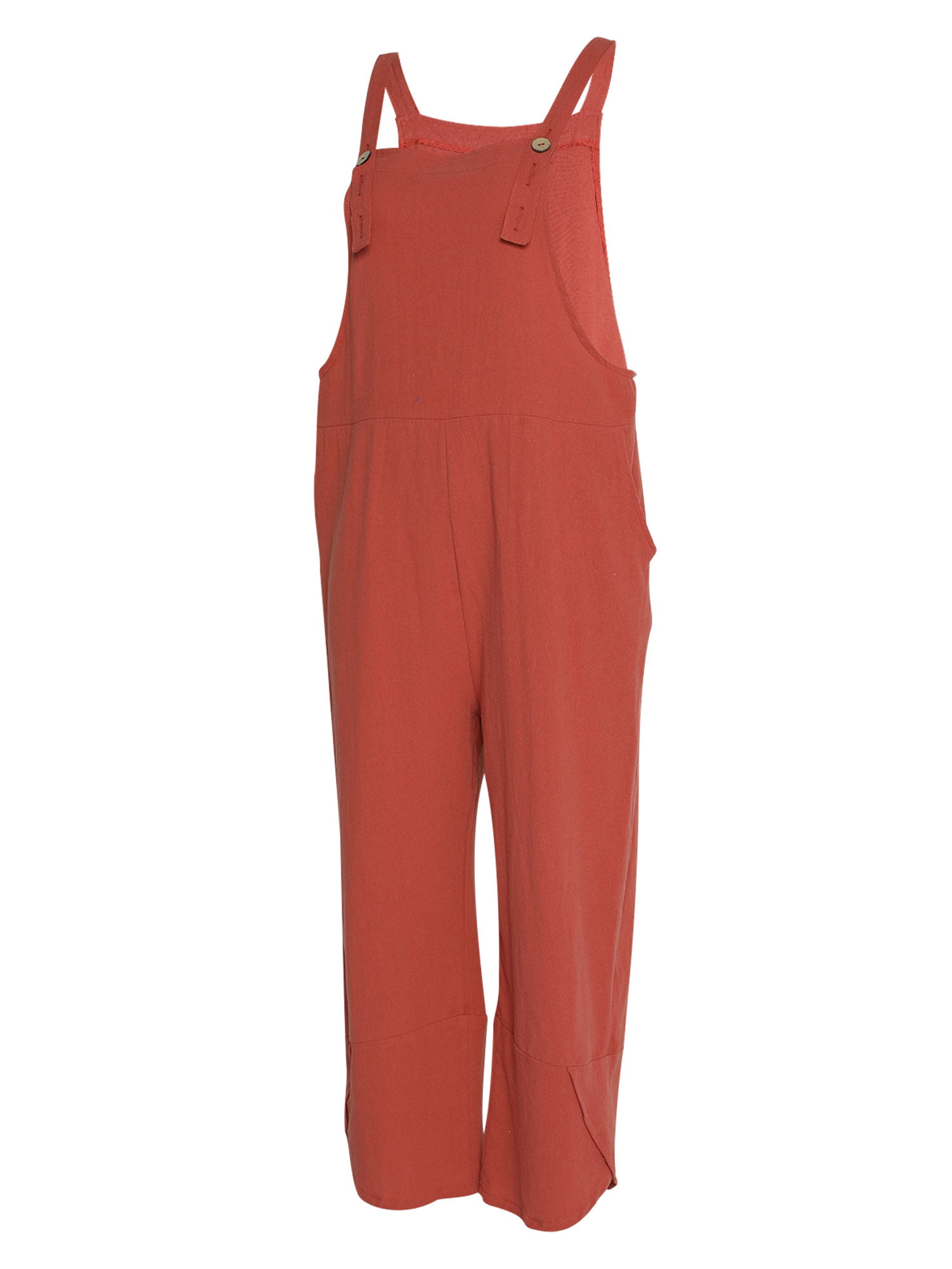 Red M discount 68% WOMEN FASHION Baby Jumpsuits & Dungarees NO STYLE Zara jumpsuit 