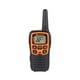 thumbnail image 2 of Radio Walkie talkie Midland T51VP3 2 vias 45 KM, 2 of 4