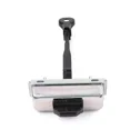 thumbnail image 2 of LR091725 Limiteur de Contrôle de Porte pour Range Rover Velar Jaguar, 2 of 4