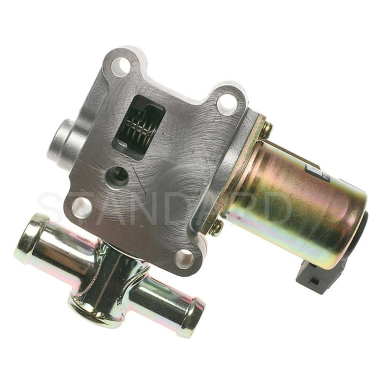 Standard Motor Products AC55 Idle Air Control Valve Lithuania