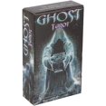thumbnail image 5 of Tarot Cards Decks, Tarot Cards Tarot Card For Guidance Divination Fate Tarot Deck Board Games, 5 of 5
