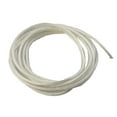 thumbnail image 5 of Nylon Trimmer Starter Cord Rope for Strimmer Chainsaw Lawnmower Engine, 5 of 7
