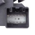 thumbnail image 6 of Brock Replacement Turn Signal Switch Control Lever Compatible with 00-07 Focus YS4Z13341AA, 6 of 9