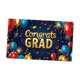 thumbnail image 3 of Pancarta de felicitaciones de graduación, suministros para letreros de jardín de graduación, letrero de celebración de 180 x 109 cm, decoración, 3 of 8