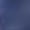 Navy, variant on YuXingFu Womens Linen Pants Set Women Bootcut Yoga Smocked Waist - Distressed Work Navy S