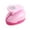 Tulip, variant on segolike Paper Punch Cutter Paper Puncher for Handmade Arts Projects Gift Card Making Heart