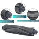 thumbnail image 2 of 26PCS for Dreame Mova P50 Pro Ultra/ P10 Pro Ultra/ P10 Ultra Spare Parts Brush Hepa Filter Mop Clot, 2 of 5