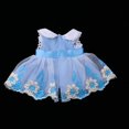thumbnail image 4 of Traje De Princesa Hecho A Mano, Falda De Vestido De Encaje Para Accesorios De Muñecas De Salón De 40cm Y 16 Pulgadas, 4 of 9