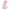 Pink#3, variant on USB Rechargeable Book Light | Flexible 350° Adjustable LED Reading Light | Clip-On Bookmark Light for Night Reading | Portable & Lightweight (10.7cm, White)