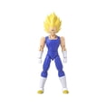 thumbnail image 1 of Figura de acción Dragon Ball Super Dragon Stars 6.5 pulgadas Majin Vegeta Super Hero Bandai, 1 of 4