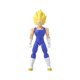 thumbnail image 1 of Figura de acción Dragon Ball Super Dragon Stars 6.5 pulgadas Majin Vegeta Super Hero Bandai, 1 of 4