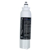 ForeverPRO ADQ73613402 Filter Assembly Water for LG Appliance PS11725126