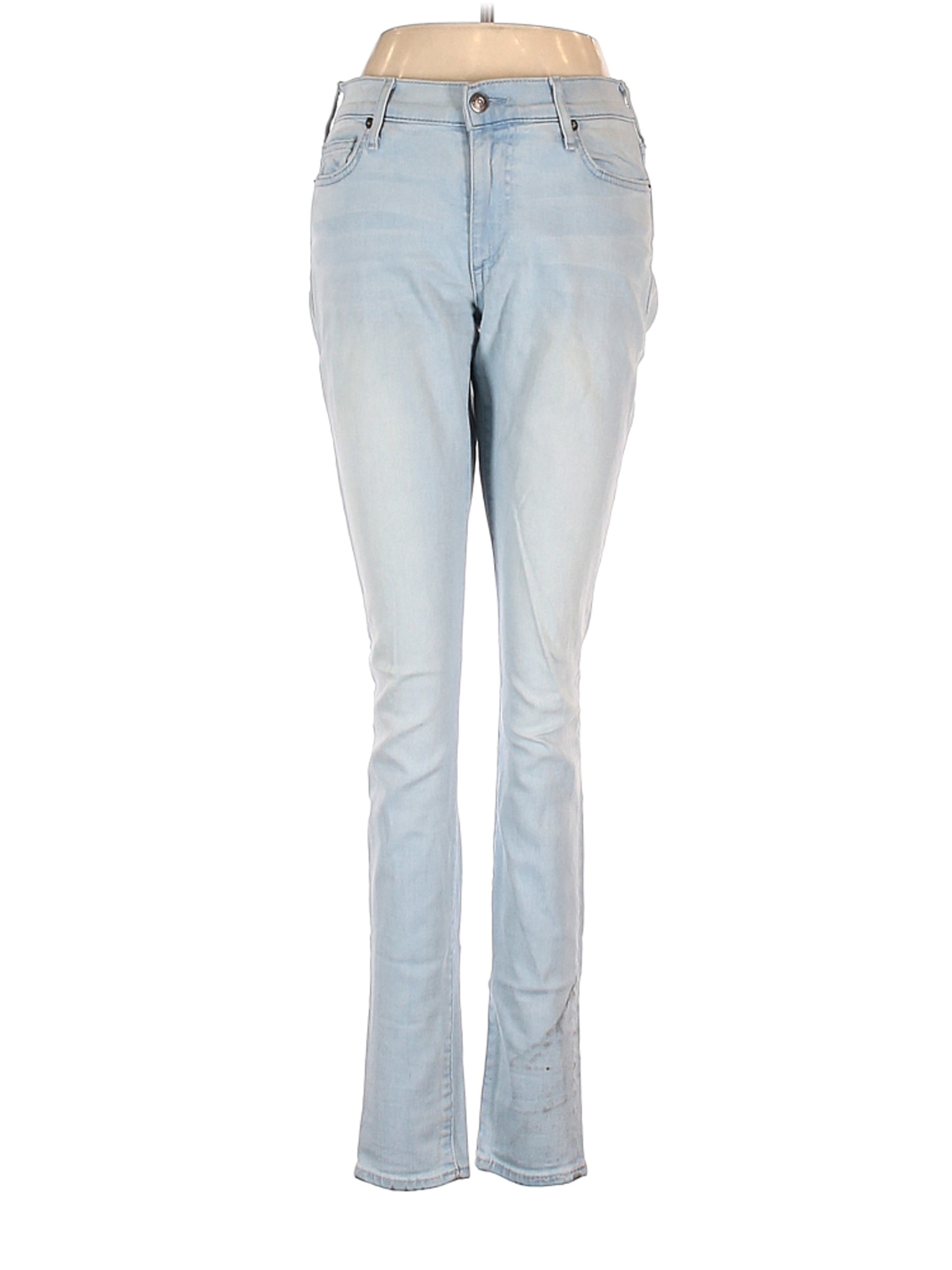 true religion jeans walmart