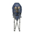thumbnail image 2 of Kamprite Kozy Klub Chair, 2 of 3