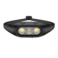 thumbnail image 2 of Mini Rechargeable Powerful Sensor Head Light Lamp USB Headlights Camping Search Light LED Head Light, 2 of 5