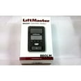 Chamberlain 41A73051 MultiFunction Wall Control Garage Opener