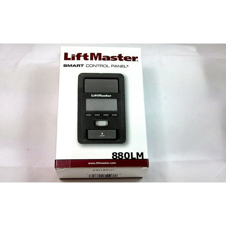 MDウォークマン　(SHARP) 5 Volkmann Sharp Retractors 8.5
