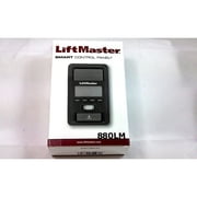 Chamberlain 41A7305-1 Multi-Function Wall Control Garage Opener Security+ 2.0