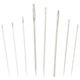 thumbnail image 3 of Hand Needle Assortment in Compact, 25 pack, 3 of 6