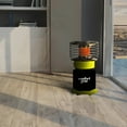 thumbnail image 5 of Comfort Gear 2 Pack 360 Degree Propane Heater, 7500 to 10000 BTU, 5 of 8