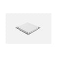 thumbnail image 7 of 2x2 LED Panel 20/30/40 Watt selectable 4CCT 120V Dimmable pack of 4, 7 of 7
