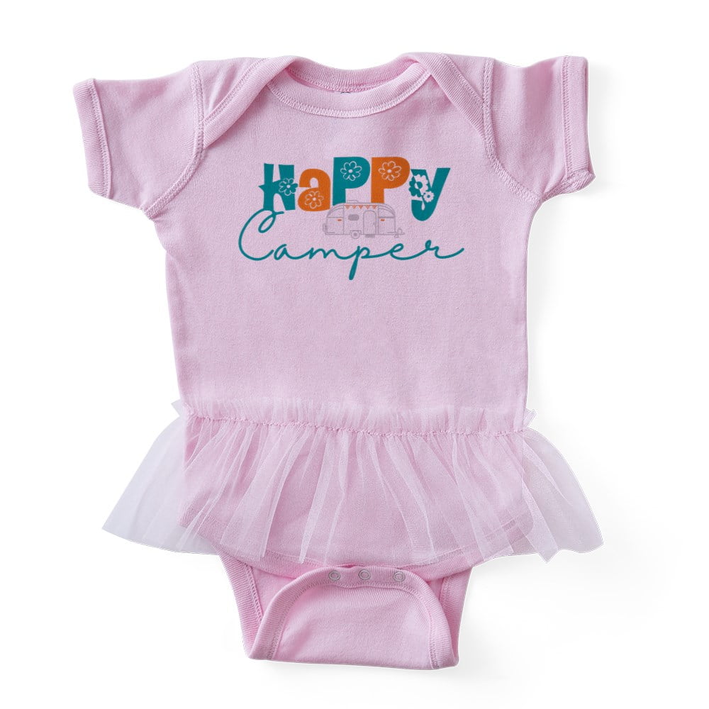 walmart baby tutu