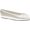 White, variant on Benjamin Walk-144-White-9.5 M