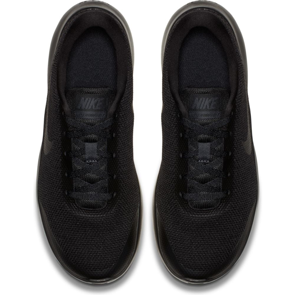 nike flex experience rn 7 kohls