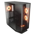 thumbnail image 3 of GABINETE COUGAR FV270 RGB, 3 of 13
